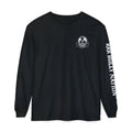 RRR Bully Nation™ Limited Edition Phoenix Long Sleeve Tee