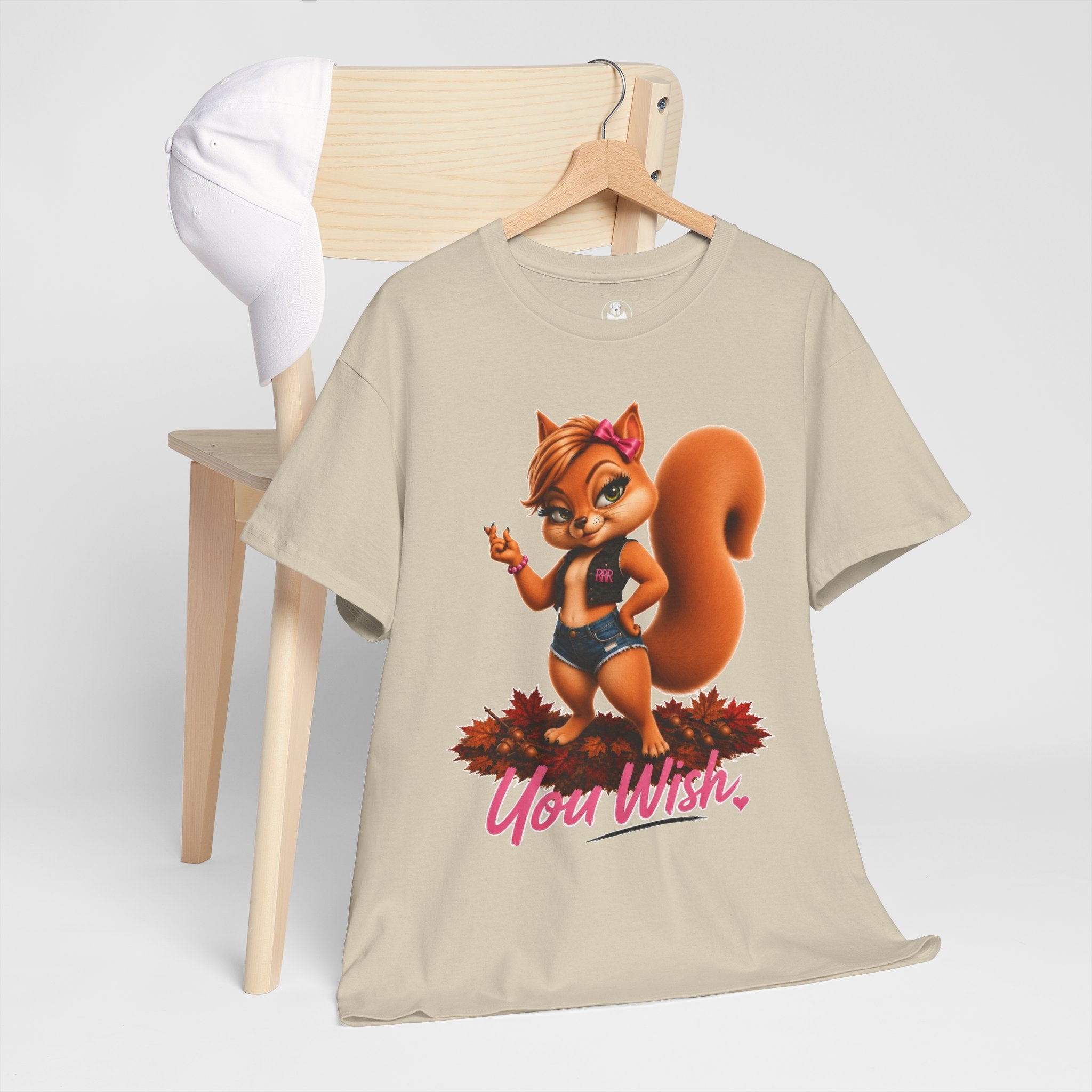 Linah™ — You Wish | Limited Edition Collection™