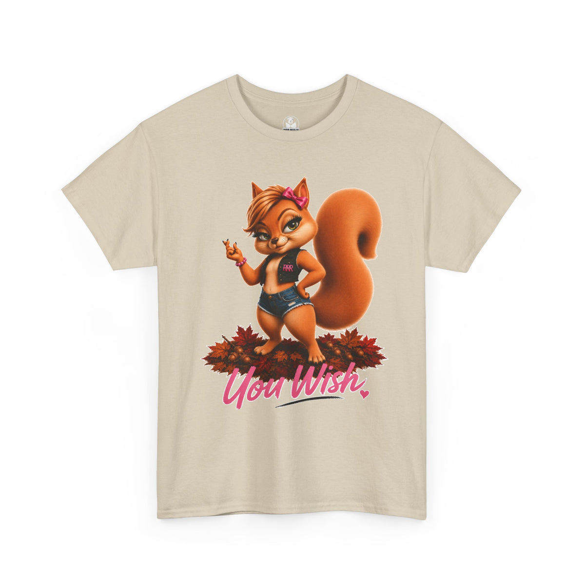 Linah™ — You Wish | Limited Edition Collection™