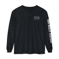 RRR Bully Nation™ Limited Edition Signature Long Sleeve Tee