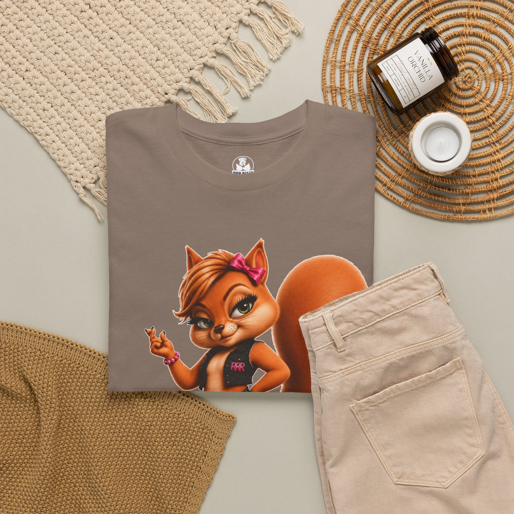 Linah™ — You Wish | Limited Edition Collection™