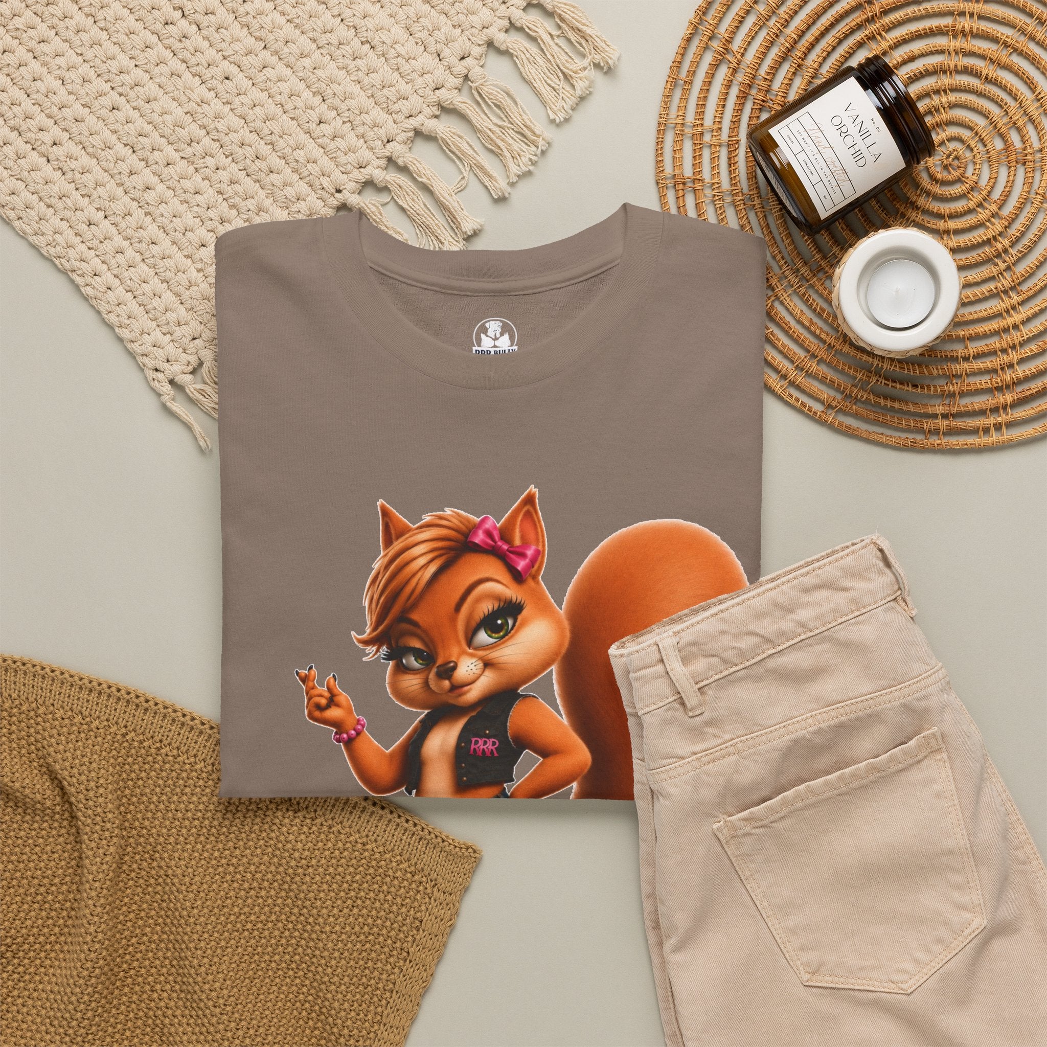 Linah™ — You Wish | Limited Edition Collection™