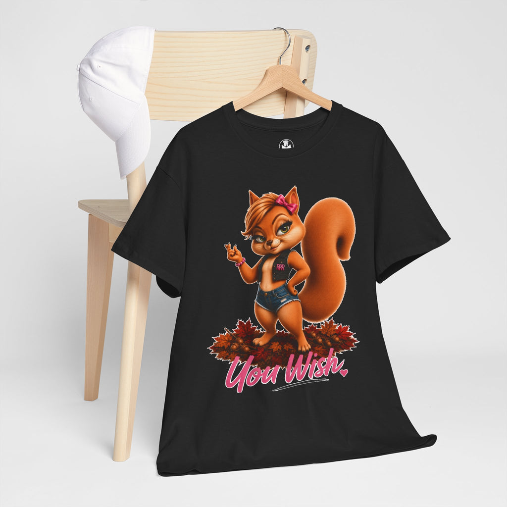 Linah™ — You Wish | Limited Edition Collection™