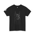 Doberman Pinscher T-Shirt | Doberman Dog Lover Gift | Doberman Owner Graphic Tee