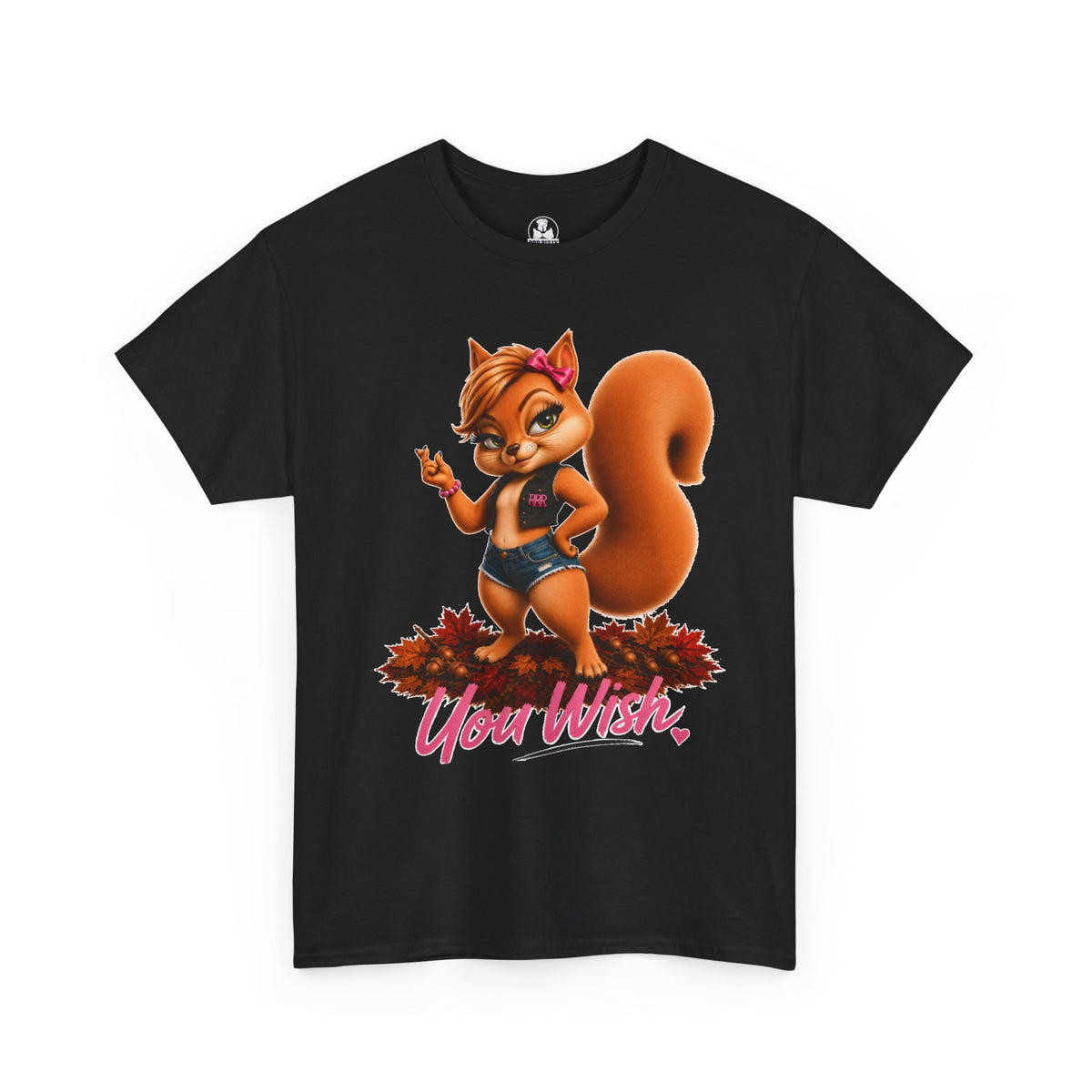 Linah™ — You Wish | Limited Edition Collection™
