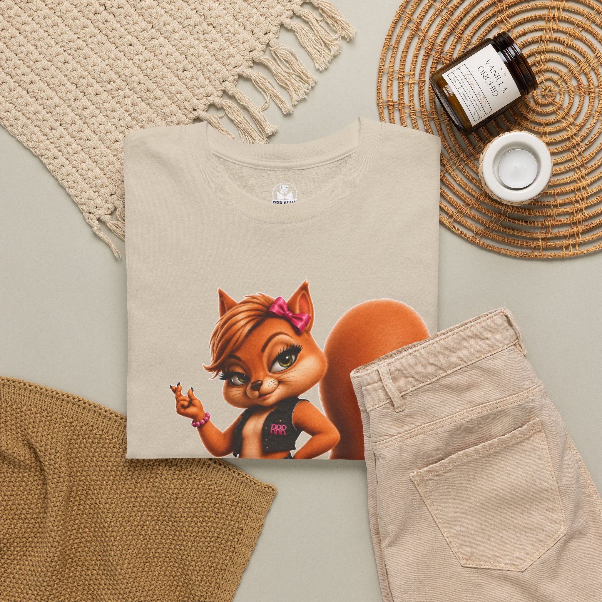 Linah™ — You Wish | Limited Edition Collection™