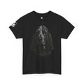 Basset Hound T-Shirt | Basset Hound Dog Lover Gift | Basset Hound Owner Graphic Tee
