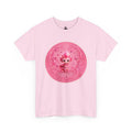 Petal Wisp™ Strength Courage Hope Limited Edition Graphic Tee