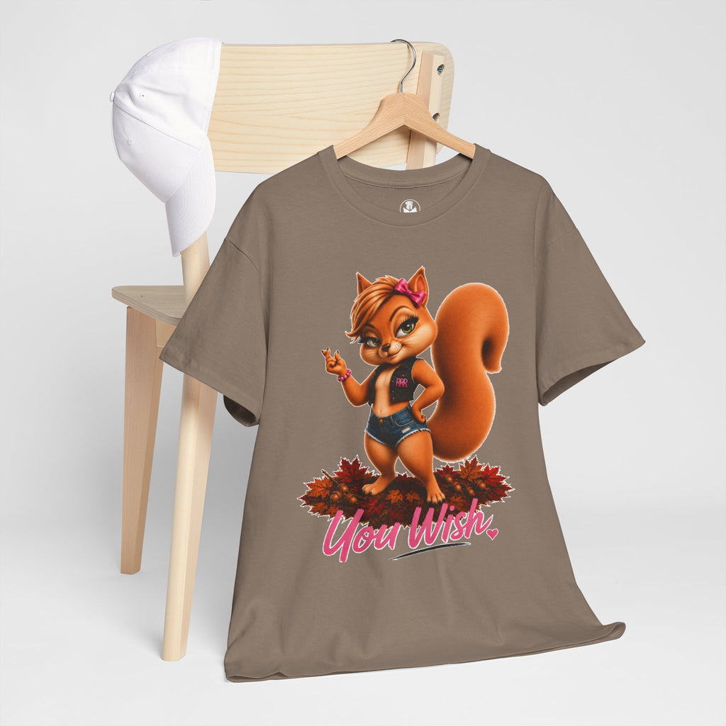 Linah™ — You Wish | Limited Edition Collection™