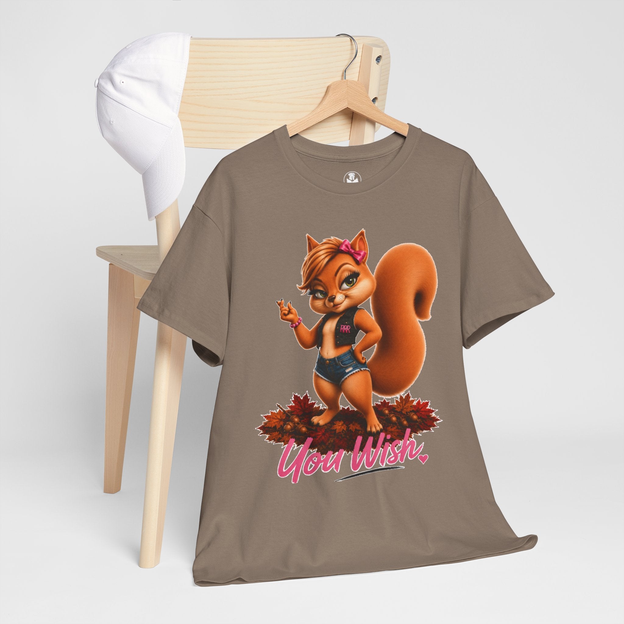 Linah™ — You Wish | Limited Edition Collection™