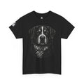 Bernese Mountain Dog T-Shirt | Bernese Dog Lover Gift | Bernese Mountain Dog Graphic Tee | Working Dog Owner Shirt