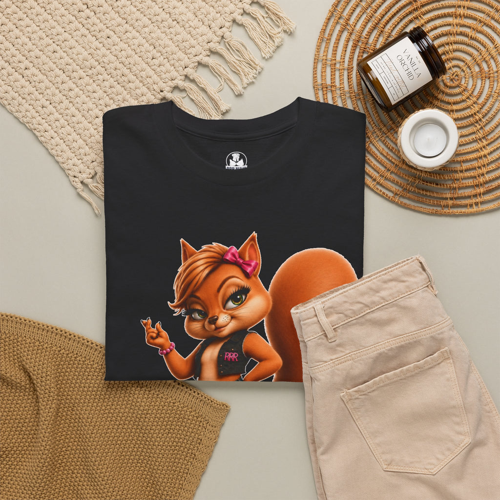 Linah™ — You Wish | Limited Edition Collection™