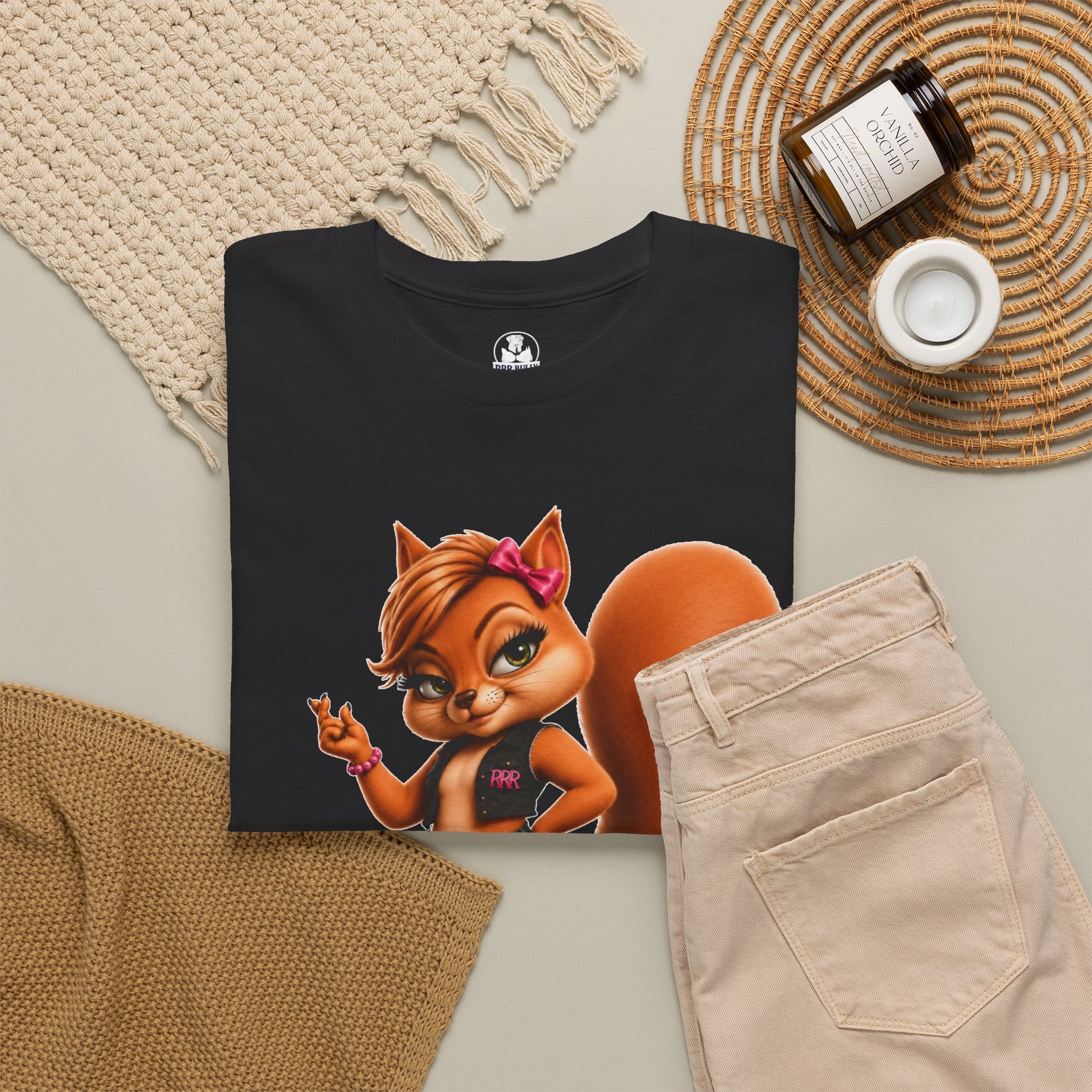 Linah™ — You Wish | Limited Edition Collection™