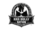 RRR BULLY NATION - Home